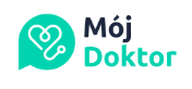 MD